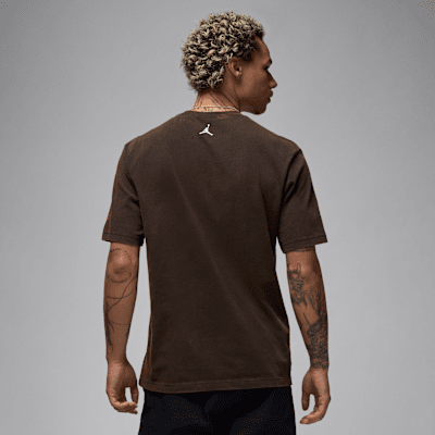 Playera para hombre Jordan Reissue