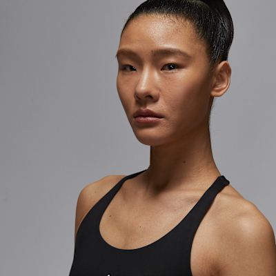 ジョーダン スポーツ ウィメンズ Dri-FIT タンクトップ