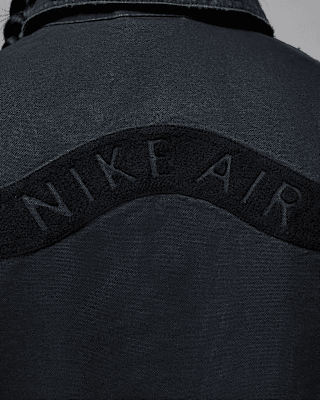 Air Jordan Rare Air Chicago