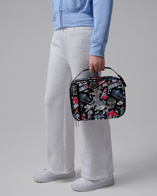 Jordan Air Fuel Pack (4L)