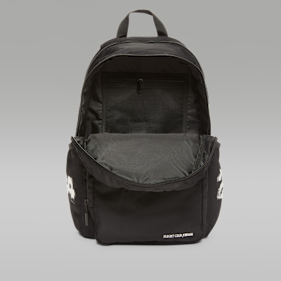 ジョーダン MVP バックパック (20L)