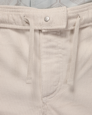 Jordan Flight Chicago