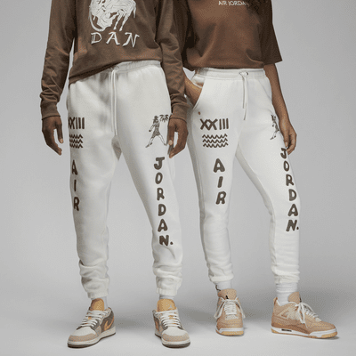 Jordan Artist Series by Umar Rashid
