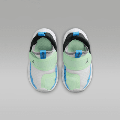 Jordan 23/7 Baby/Toddler Shoes