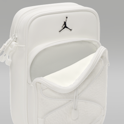 Air Jordan Festival Bag (1.5L)