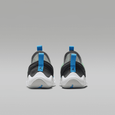 Jordan 23/7 Baby/Toddler Shoes