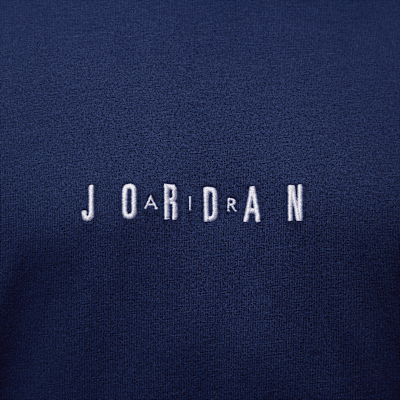 Playera para hombre Jordan Air