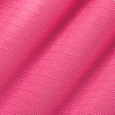 Jordan Cordura® Bolsa tipo bandolera (2 l)