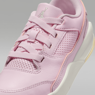 Chaussure Jordan Flight Court pour enfant