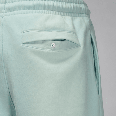 Pantaloni in fleece Jordan Flight Fleece – Uomo