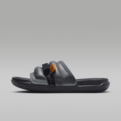 Jordan Super Play Men's Slides