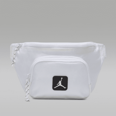 Bolsa bandolera (3.6 L) Jordan Rise