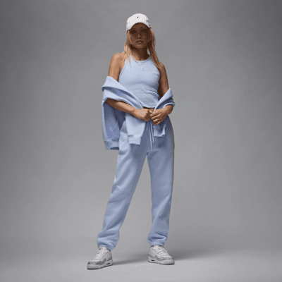 Camiseta de tirantes para mujer Jordan Essentials