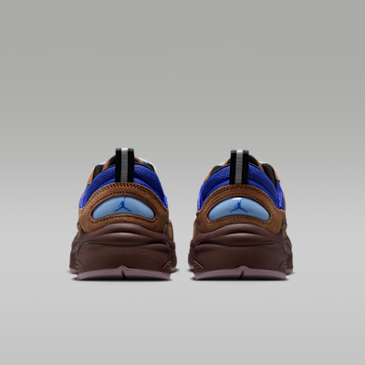 Jordan Trunner O/S SP Men's Shoes