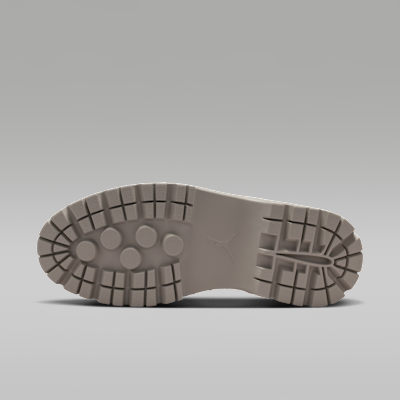 Air Jordan 1 Brooklyn Women's Boots