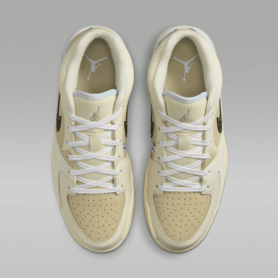 Jordan Stadium 90 Men's Shoes