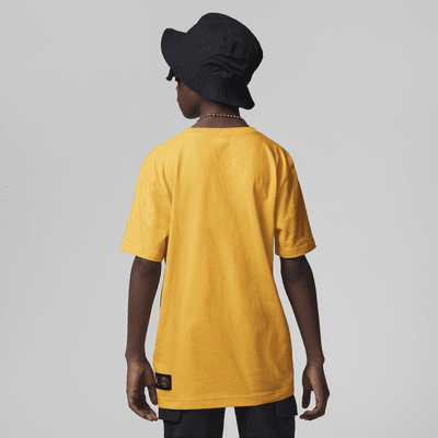 Jordan Paris SP23 Tee Camiseta - Niño/a
