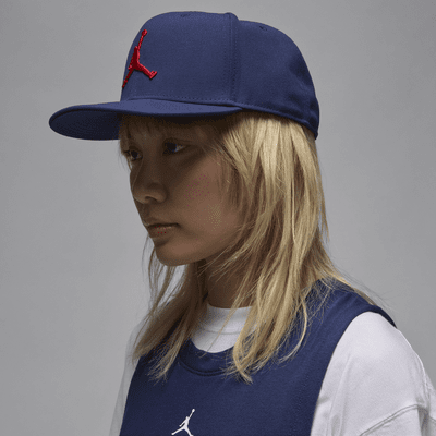 Jordan Jumpman Pro Verstellbare Cap