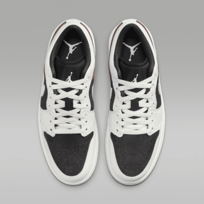 Buty męskie Air Jordan 1 Low Quai 54