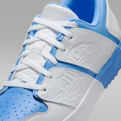 Jordan NU Retro 1 G Golf Shoes