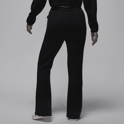 Air Jordan Women's Knit Pants