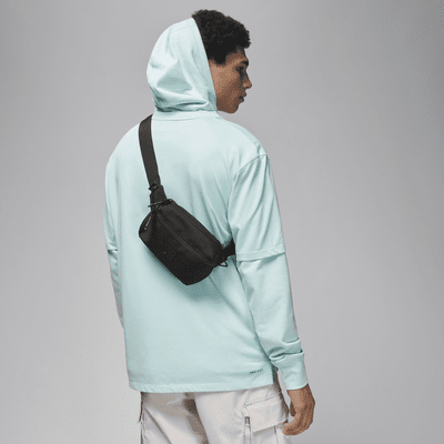 Jordan Cordura® Cross-Body Bag (2L)