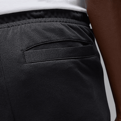 Pants para hombre Jordan MVP