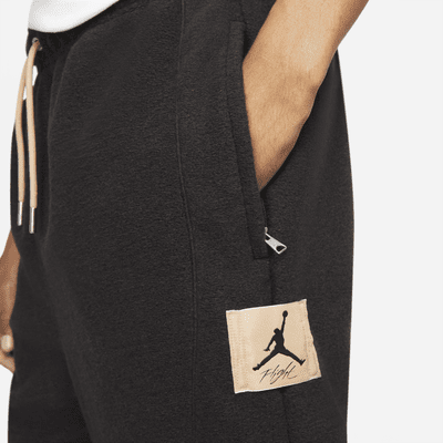 Pants para hombre Jordan Flight Heritage