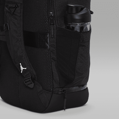 Σακίδιο Jordan Sport (32,9 L)