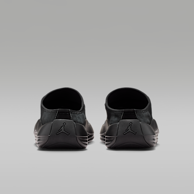 Jordan Future Erkek Mule görsel 6