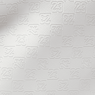 Bandolera Monogram (3 L) Jordan