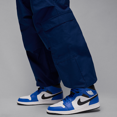 Jordan Flight Men's Utility Pants