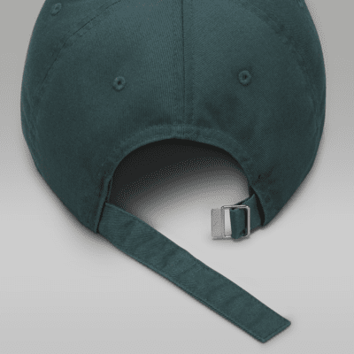 Jordan Club Cap Adjustable Hat