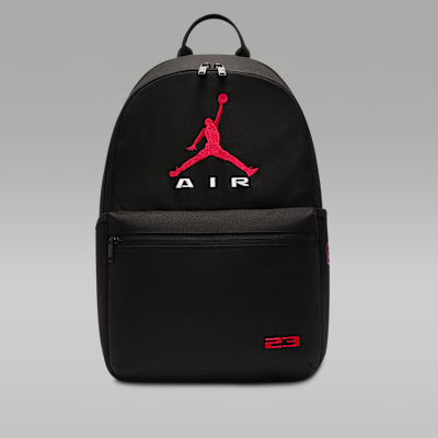 Jordan Air Backpack (22.6L) from Nike - $55