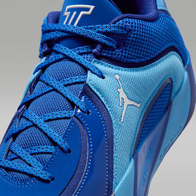 テイタム 4 PF バスケットボールシューズ