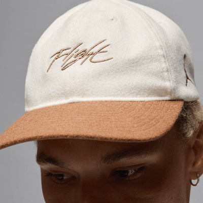 Jordan Fly Gorra sin estructura