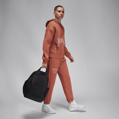 Mochila Alpha (28 L) Jordan