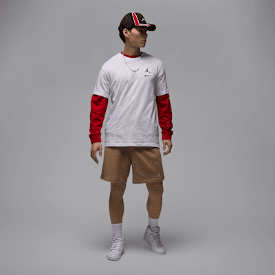 Jordan Flight MVP Men's T-Shirt