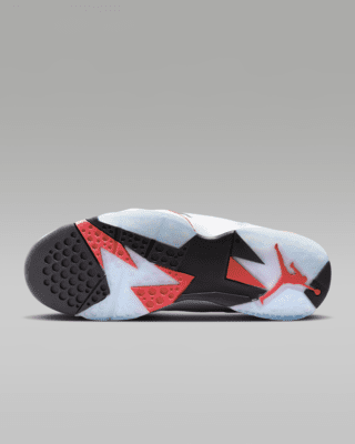 Air Jordan 7 Retro Men's Shoes. Nike CA