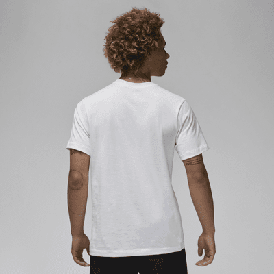 NIKE公式】ジョーダン ジャンプマン メンズ Tシャツ.オンラインストア