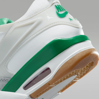 Chaussure Air Jordan 4 RM pour ado