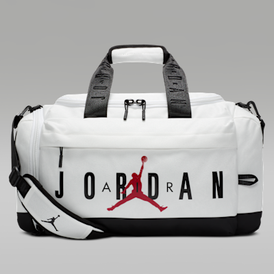 Jordan sporttas (46 liter)