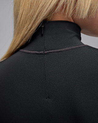 Jordan Flight Mountainside