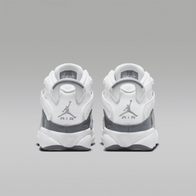 Jordan 6 Rings Men's Shoes
