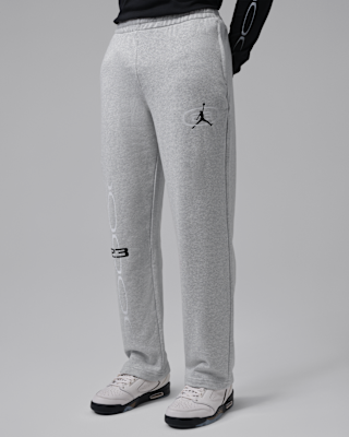 Мужские Jordan Sport Crossover Dri-FIT Pants