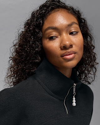 Jordan Flight Fleece
