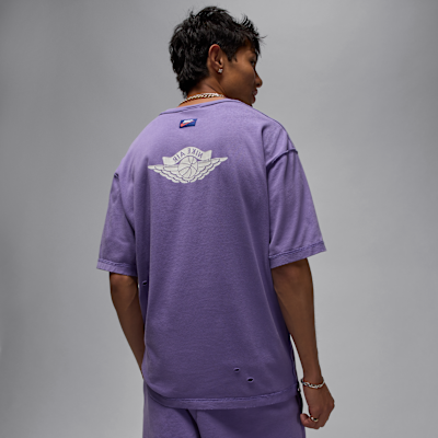 T-shirt Jordan Rare Air pour homme