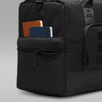 Jordan Collectors Duffel (44L)