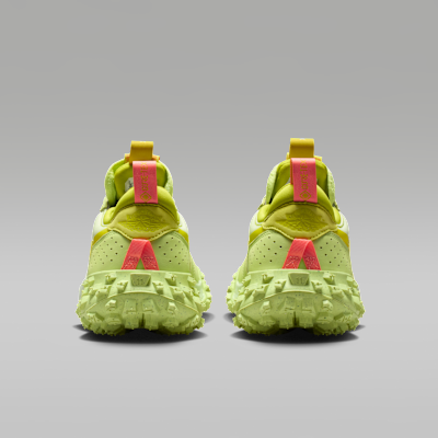 エア ジョーダン 1 エレメント LOW A/T メンズシューズ