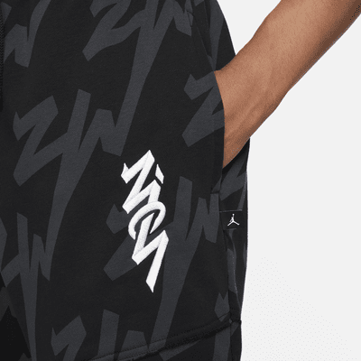 Shorts de alto rendimiento para hombre Zion